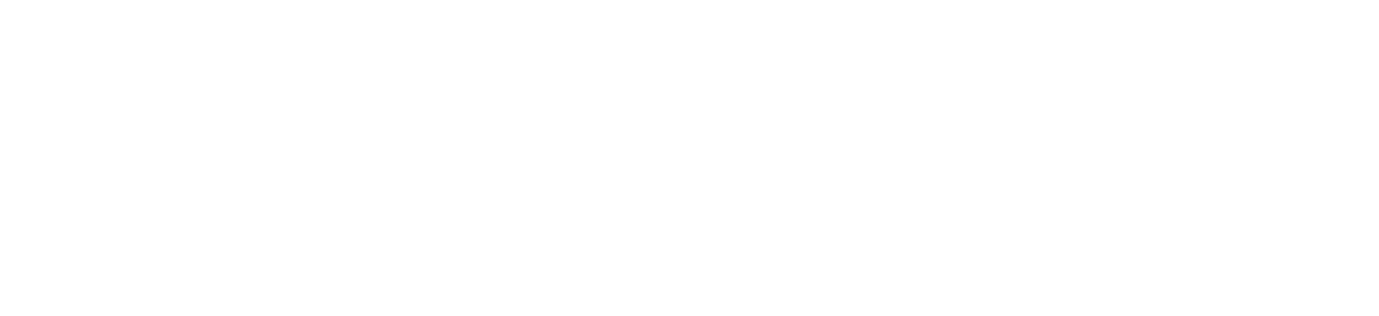 Fire Source Media