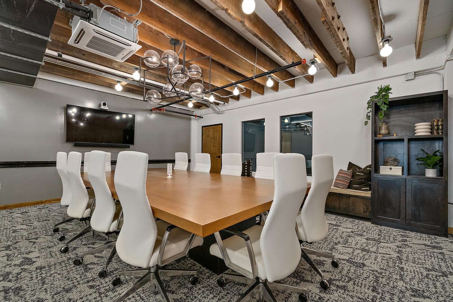 Waco SEO Company | Fire Source Media | Waco, Texas